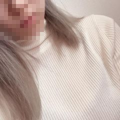 Proud　ともな(ビンカン美人)