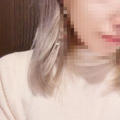 ともな(ビンカン美人)プロフィール写真