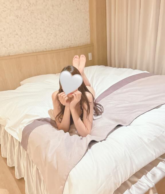 おとはプロフィール写真