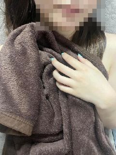 いづみプロフィール写真