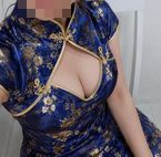 つきプロフィール写真