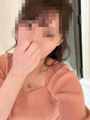 Proud(デリヘル) はる