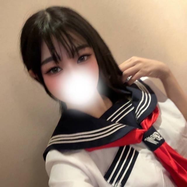 体験⭐あき⭐プロフィール写真
