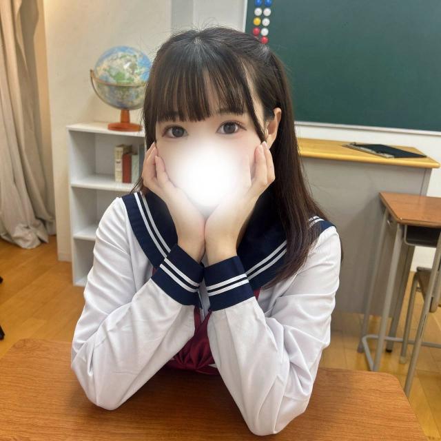 鹿屋デリヘル レディ(鹿屋市)の女の子