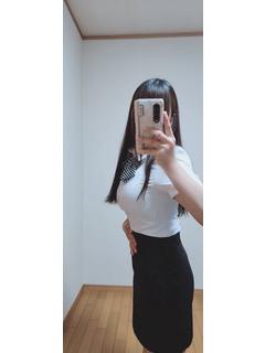 極上清楚美女⭐えみ⭐プロフィール写真