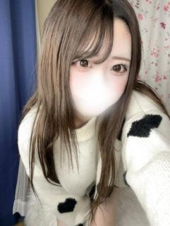 鹿屋デリヘル レディ