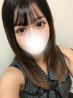 鹿屋デリヘル レディ