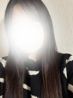 鹿屋デリヘル レディ