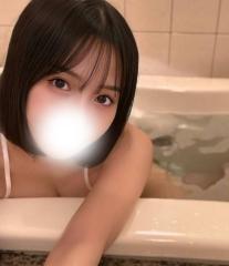 鹿屋デリヘル レディ