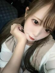 鹿屋デリヘル レディ