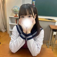 鹿屋デリヘル レディ