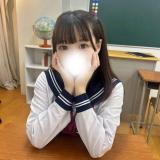 鹿屋デリヘル レディ