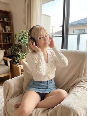 ゆのプロフィール写真