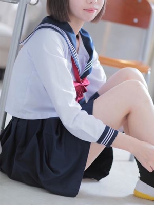 七海りのプロフィール写真