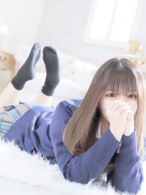 紅葉 ののプロフィール写真