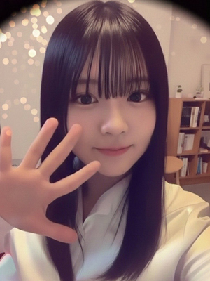 紅葉 ののプロフィール写真