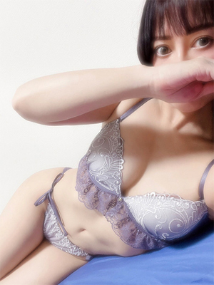 橘　りおプロフィール写真