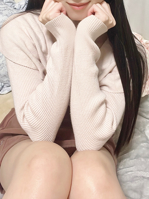 ちずるプロフィール写真