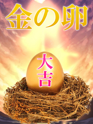 森カンナプロフィール写真