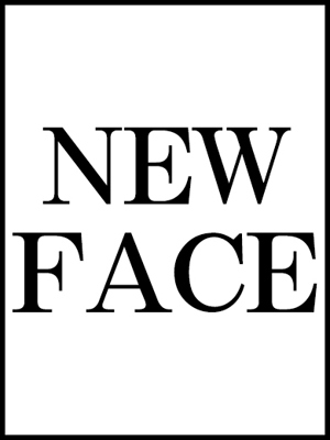 北村 なぎプロフィール写真