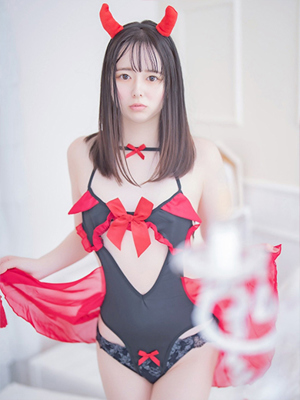 野々川 まいかプロフィール写真