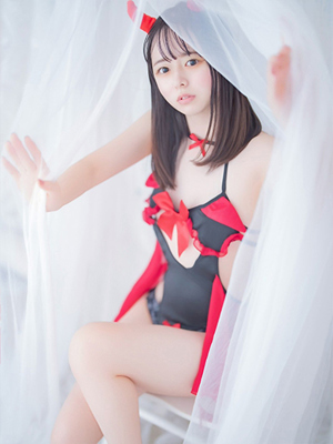 野々川 まいかプロフィール写真