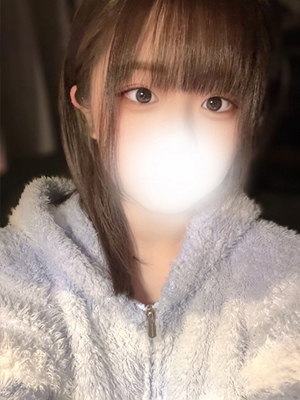ゆいのプロフィール写真