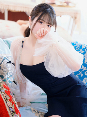 ゆいのプロフィール写真