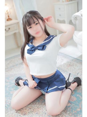 ゆいのプロフィール写真