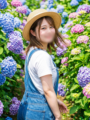 ゆいのプロフィール写真