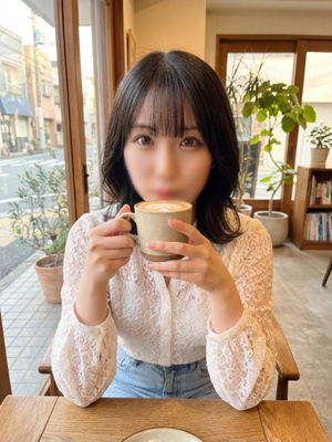 桜井 みづきプロフィール写真