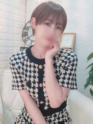 なぎさプロフィール写真