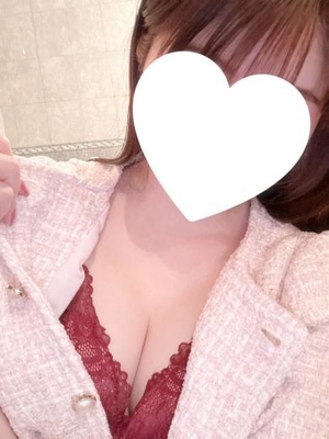 蒼崎 里奈プロフィール写真