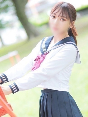 奏 かのんプロフィール写真