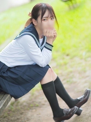 奏 かのんプロフィール写真