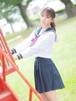 奏 かのんプロフィール写真