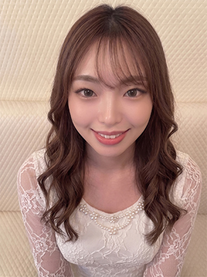 河島 明日香プロフィール写真