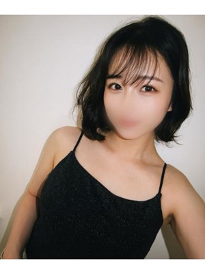 天野みなみプロフィール写真