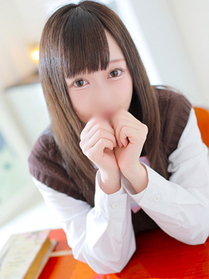 黒羽うさプロフィール写真