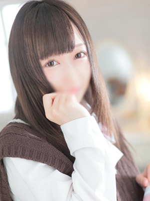 黒羽うさプロフィール写真