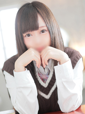 黒羽うさプロフィール写真