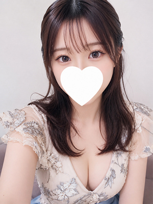 夏野 ゆきプロフィール写真