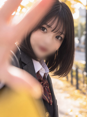 りりプロフィール写真