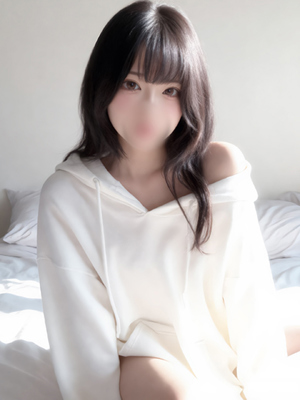 鈴音ももプロフィール写真