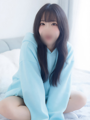 鈴音ももプロフィール写真