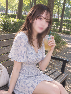似鳥 ふうかプロフィール写真
