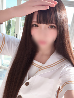 平野ひよりプロフィール写真