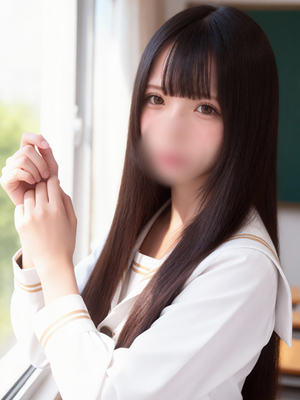 平野ひよりプロフィール写真