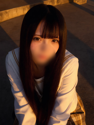 平野ひよりプロフィール写真