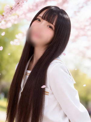 平野ひよりプロフィール写真